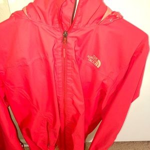 2 Windbreaker North Dave Jactets